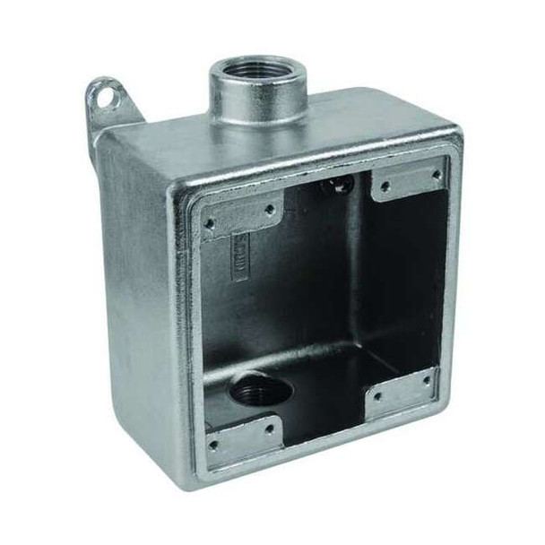 Calbrite S60700FDCD