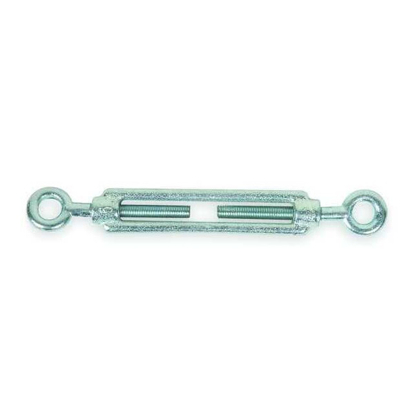 Manufacturer Varies Turnbuckle Assembly,Eye and Hook 1WBR4