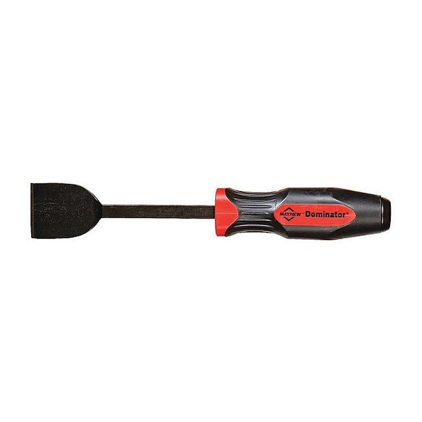 Mayhew Pro Scraper,Carbon Steel,1 1/2"W 14174