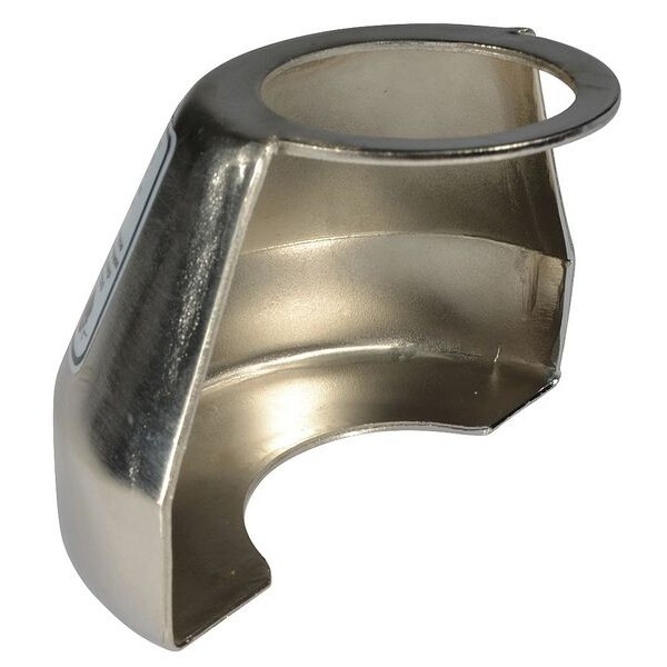 Westward Disc Guard PN5ZL29003G