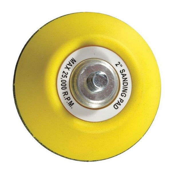 Speedaire Pad,2 PN10D233039G