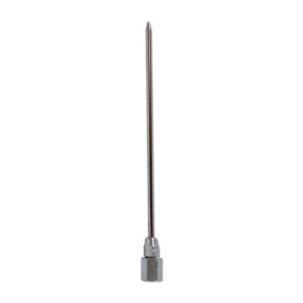Westward Needlepoint Coupler,3,000 psi,NPT 13X061