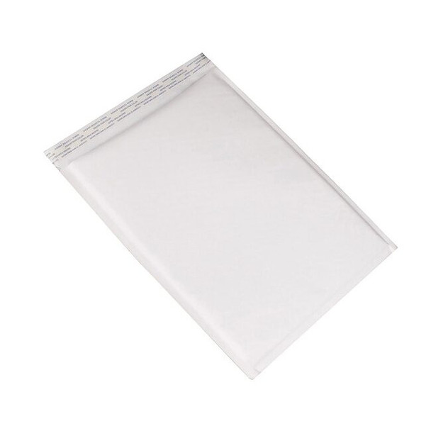 Manufacturer Varies Bubble Bag, No Seal, PK200 4078290