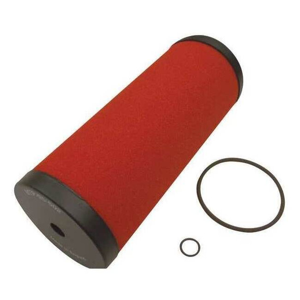 Wilkerson Element.01 Micron MTP-95-502