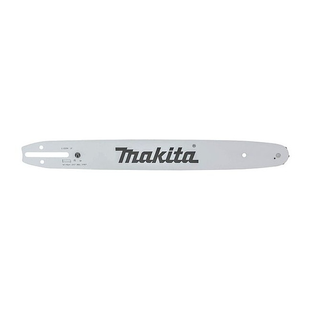 Makita 16" Guide Bar, 3/8 in  LP, .043 in E-00094