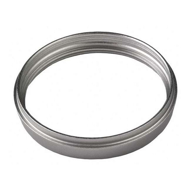Mitutoyo Bezel 05BAA187