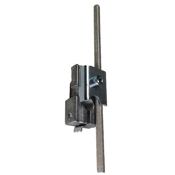 Honeywell Limit Switch Lever Arm,4.81 In. Arm L LSZ54V