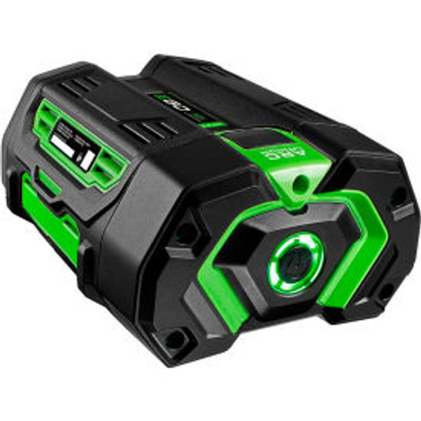 EGO BA2800T G3 2P 5.0Ah  Battery