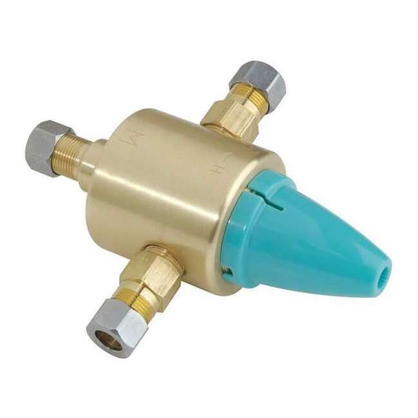 Symmons Water Temp Limit Faucet,For Symmons 8-210-CK
