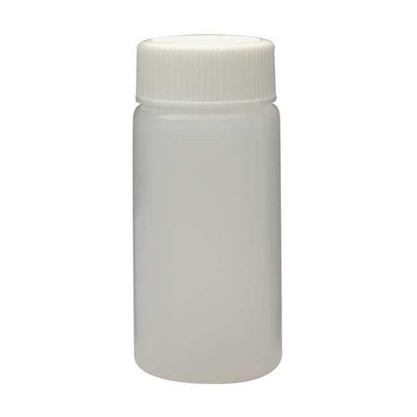 Manufacturer Varies Sample Vial,20mL,PK500 986700