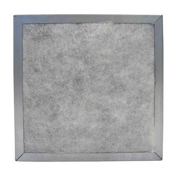 E. L. Foust Co Carbon Media Tray 400-2260