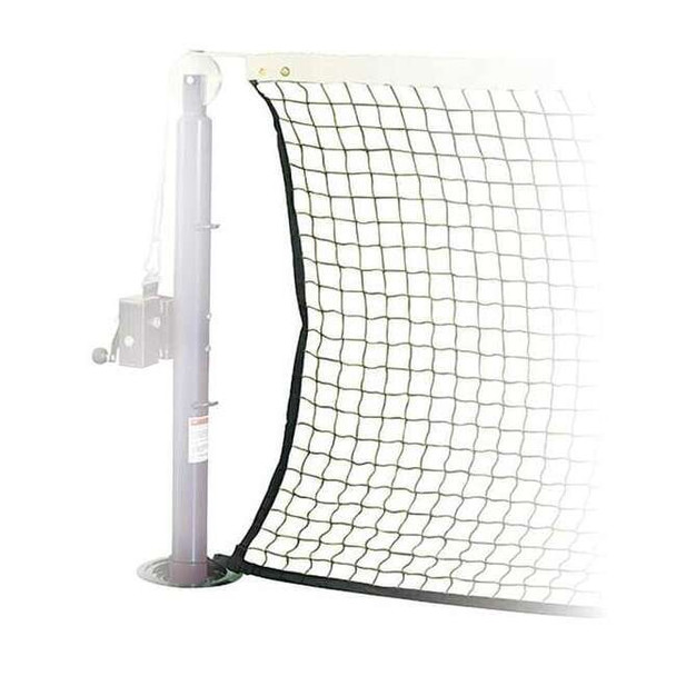 Spalding Tennis Net,42 ft. 434-039
