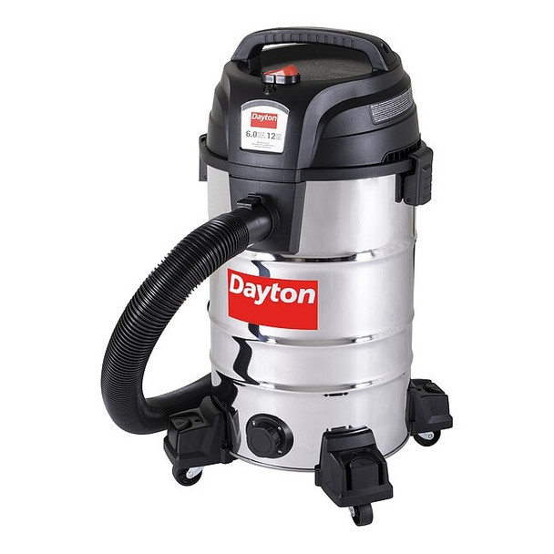 Dayton 61HV86