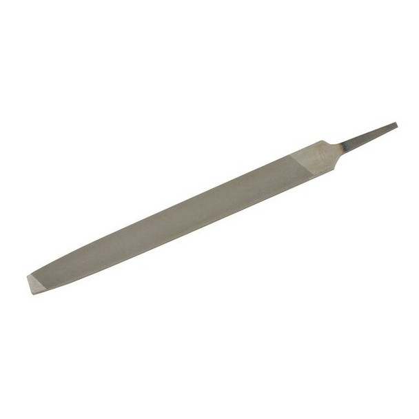 Westward Mill File,American,Bastard Cut,12 In L 1NFN3