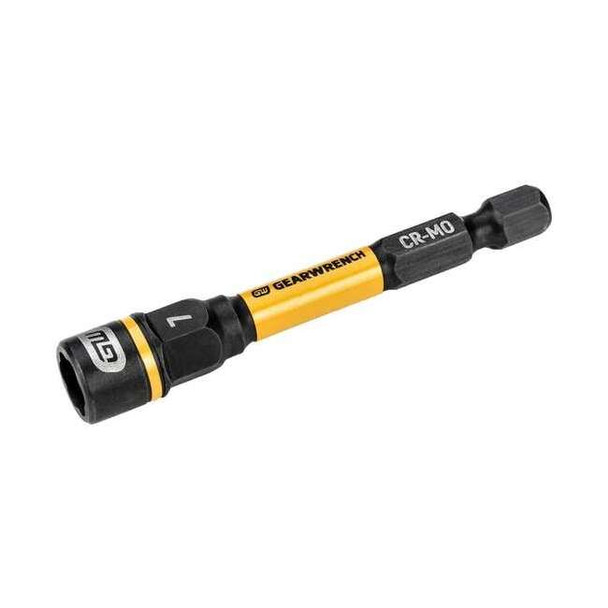 Gearwrench 7mm Bolt Biter Nut Extractor & Driver 86175