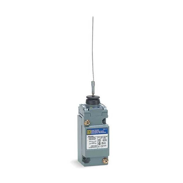 Telemecanique Sensors 9007C54L