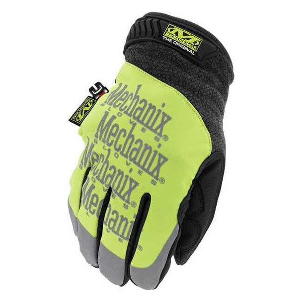 Mechanix Wear CWKSMG-X91-011