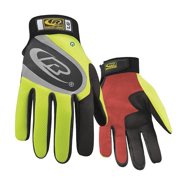 Ringers Gloves 138-10