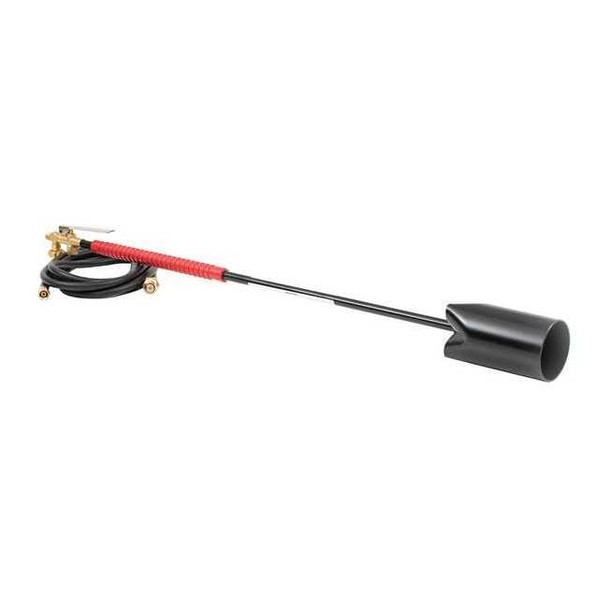 Lincoln Electric KH825-03