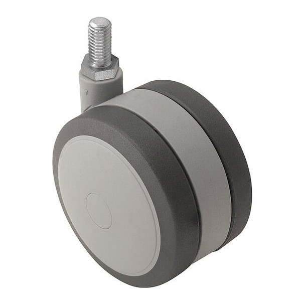 Shepherd Hardware PSF75741GR