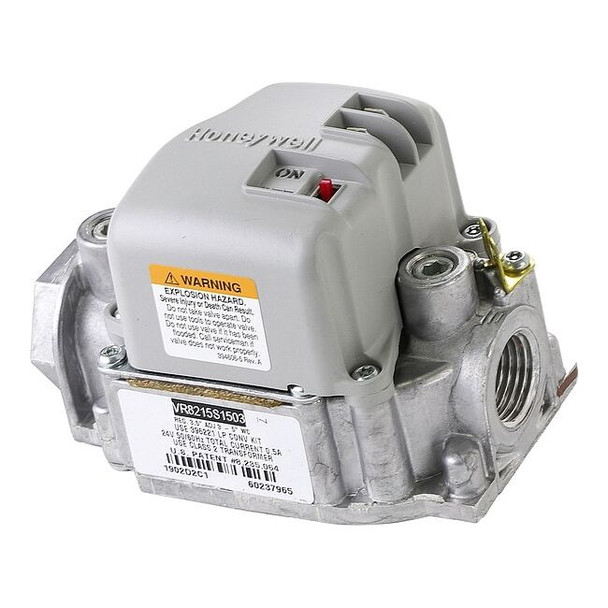 Honeywell Home VR8215S1503