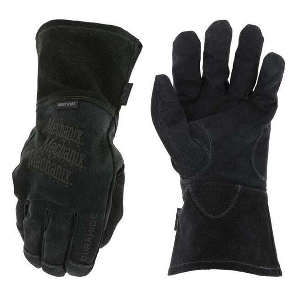 Mechanix Wear WS-REG-010