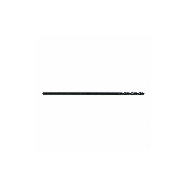 Chicago-Latrobe Extra Long Drill,#30,HSS 11154 Chicago-Latrobe Extra Long Drill,#30,HSS 11154