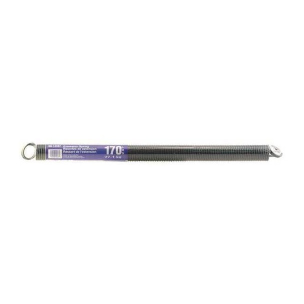 Primeline Tools GD 12267