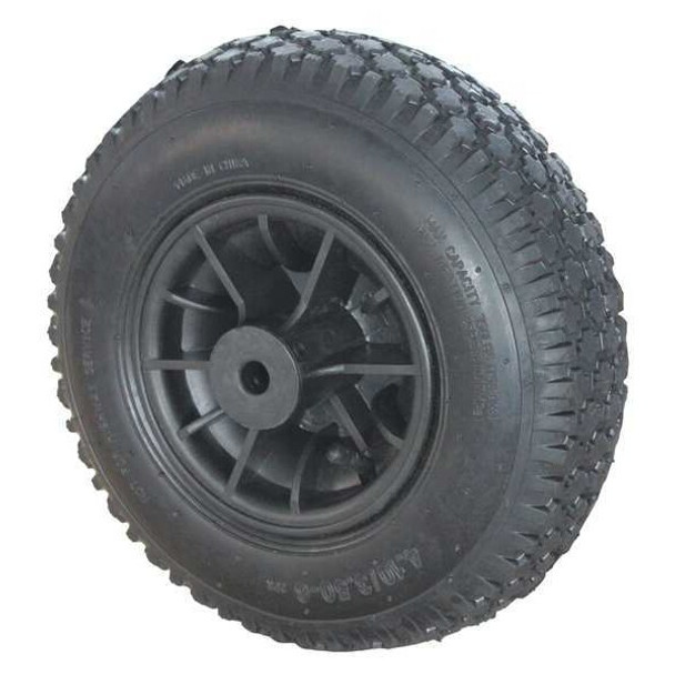 Manufacturer Varies Pneumatic Tire TTYTL3154629G Manufacturer Varies Pneumatic Tire TTYTL3154629G