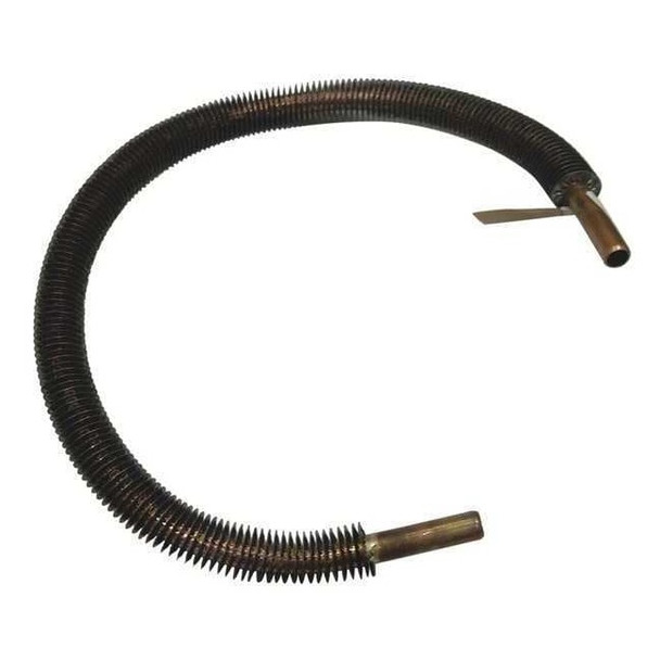 Campbell Hausfeld Intercooler TF002001BH