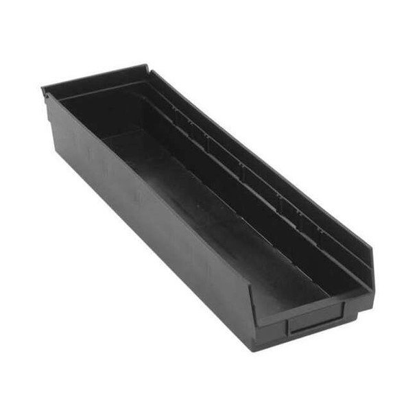 Quantum Storage Systems QSB106CO