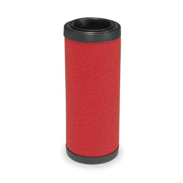 Wilkerson Coalescing Filter,1 micron MSP-95-502