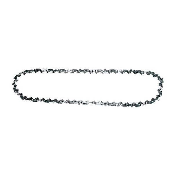 Makita Saw Chain,14" L,3/8" LP Pitch,.050" ga. E-00234