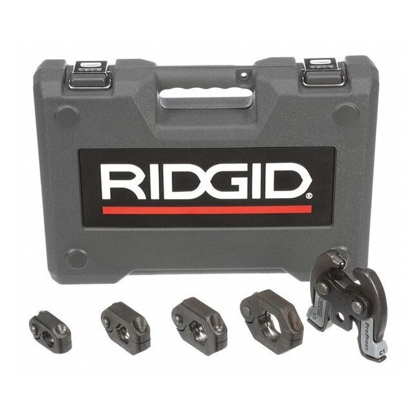 Ridgid 28043