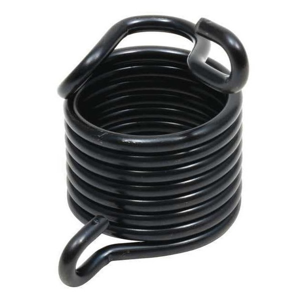Keysco Tools Quick Change Retainer Spring,Viking 77350