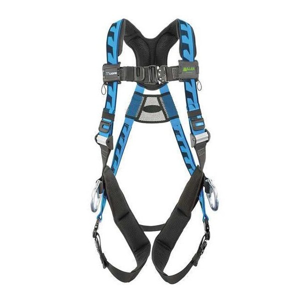 Miller by Pip ACA-QC-D/UBL