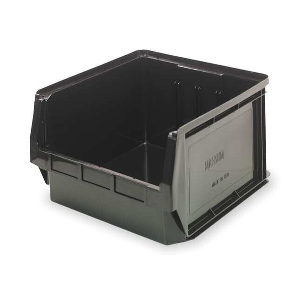 Quantum Storage Systems QMS533BR