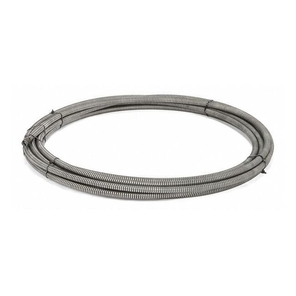 Ridgid Drain Cleaning Cable, 3/4 In. x 50 ft. 92480