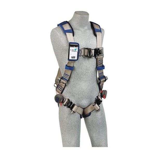 3m Dbi-Sala 1112486