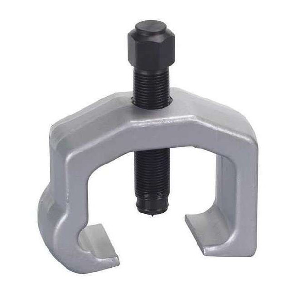 Otc Slack Adjuster Puller,7-45/64 in. L 5055