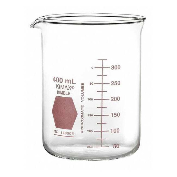 Kimble Chase 14000R-250