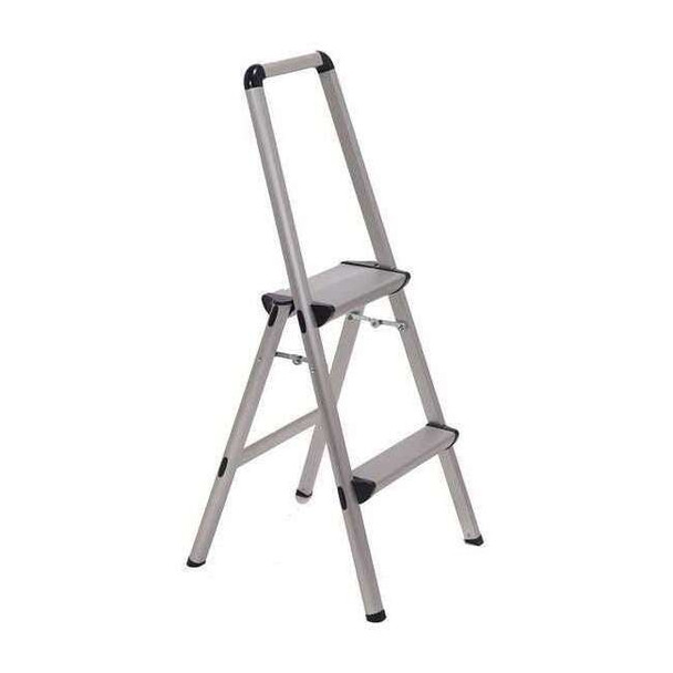 Xtend + Climb FT-2