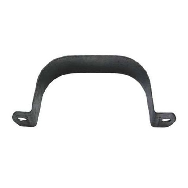 Dayton Capacitor Mtg Bracket,2-21/32 L,PK5 12N978