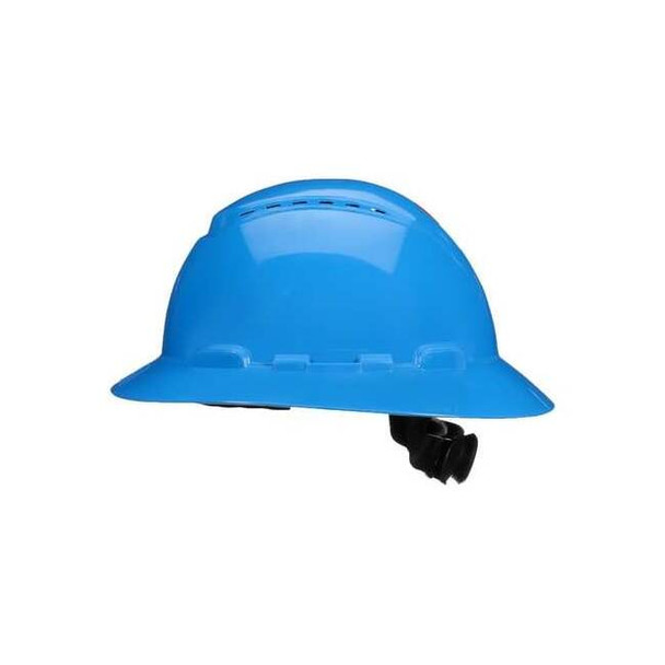 3m H-803SFV-UV