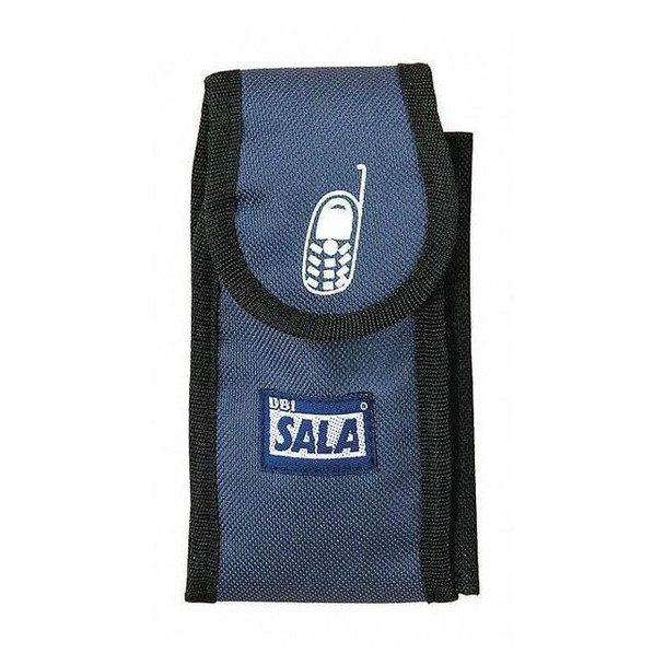 3m Dbi-Sala 9501264