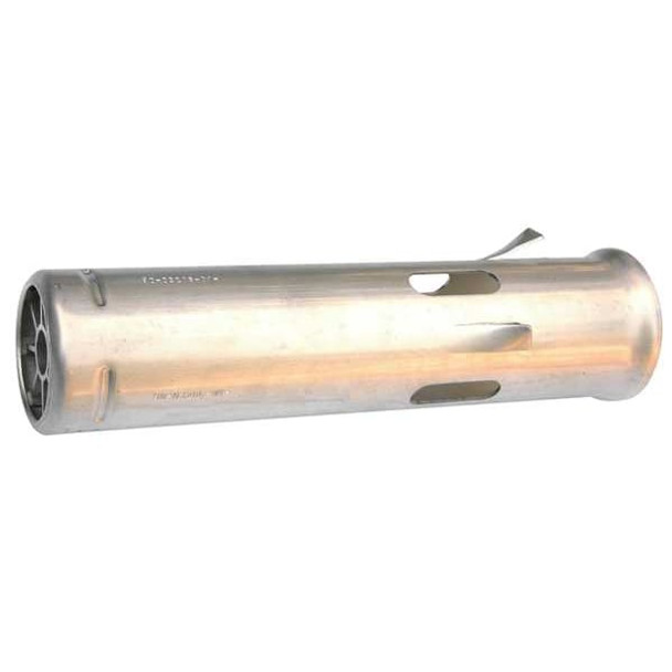Velvac Anti-Siphon Tube,1.87 In Filler Neck 600246-1 Velvac Anti-Siphon Tube,1.87 In Filler Neck 600246-1