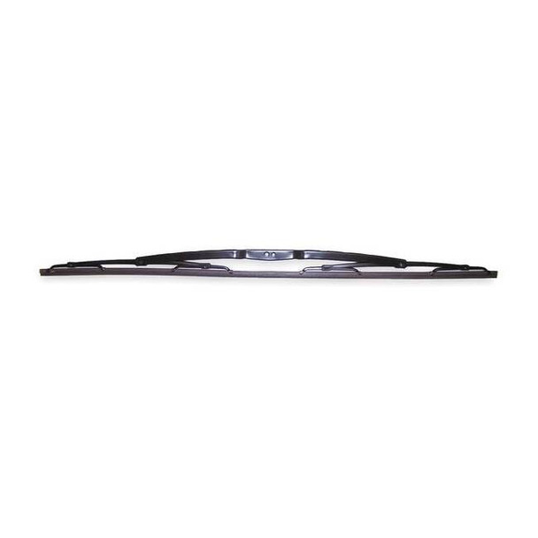 Autotex Wiper Blade, 26 in, Heavy Duty, Hardware 78-26