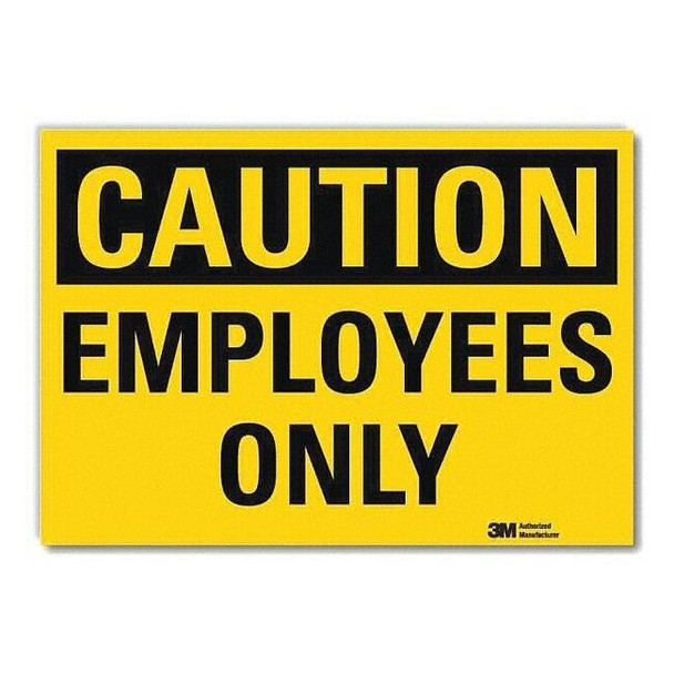 Lyle U4-1258-RD_14X10