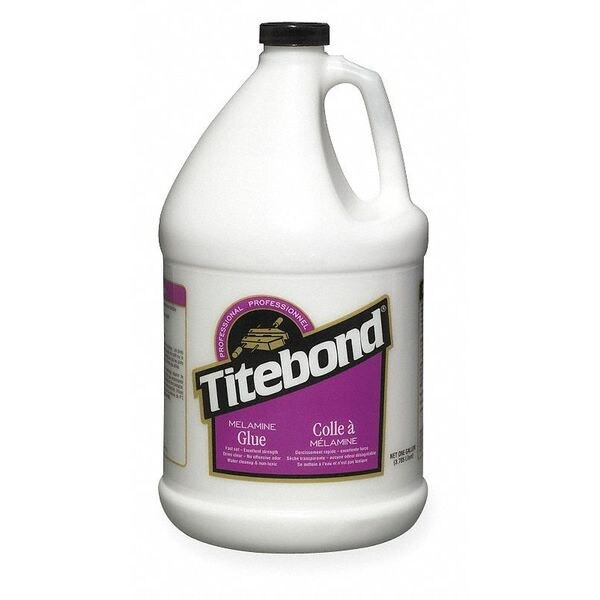 Titebond 4016