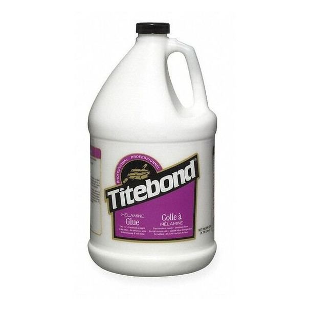 Titebond 4016